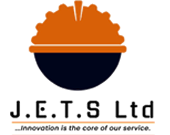 Jaust Engineering & Technical Solutions Ltd.